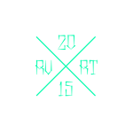 rvrt-logo-2-x-sito